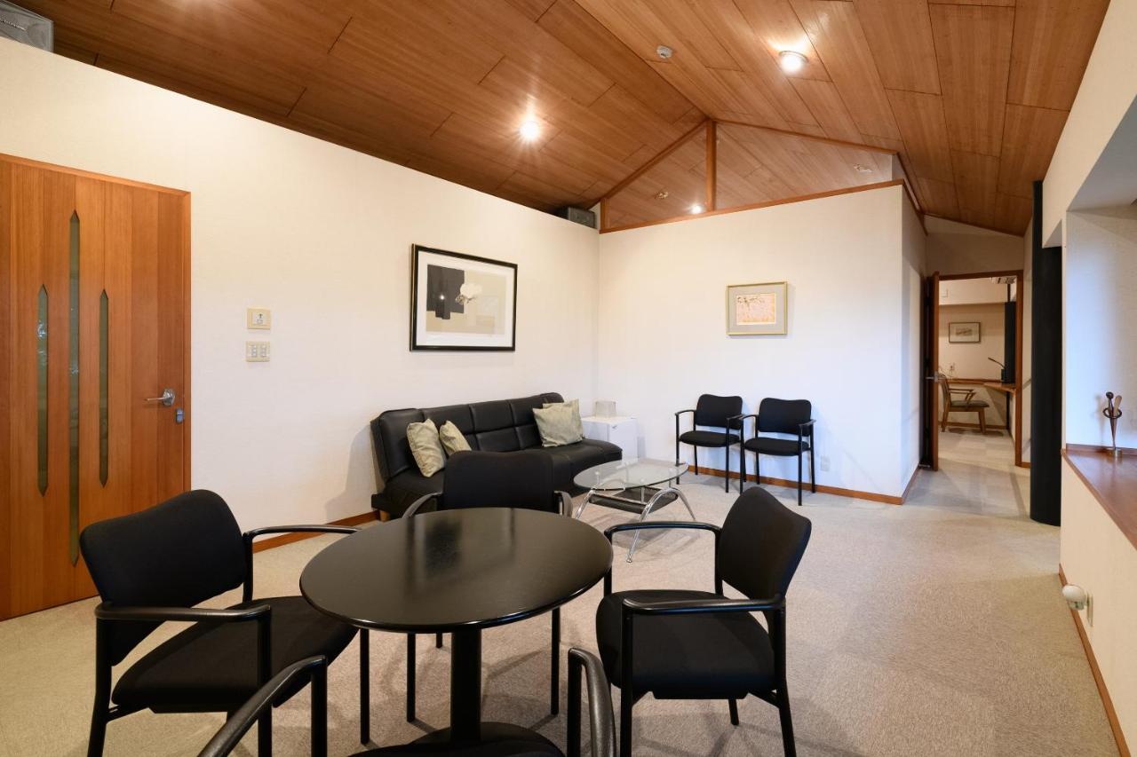 Tabist Sakura Annex Okumikawa Hotell Shinshiro Exteriör bild