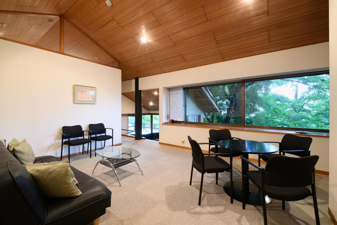 Tabist Sakura Annex Okumikawa Hotell Shinshiro Exteriör bild