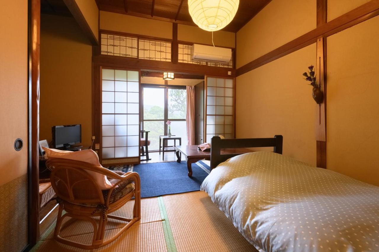 Tabist Sakura Annex Okumikawa Hotell Shinshiro Exteriör bild